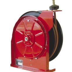 En Slangvinda modell A4400 - Ø1/4