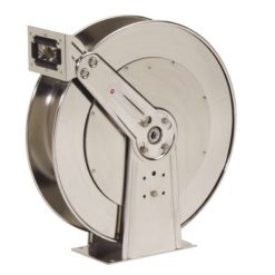 Slangvinda 23m 3/4"