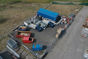 Tak i Väst® place picture