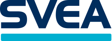 Svea Bank logo
