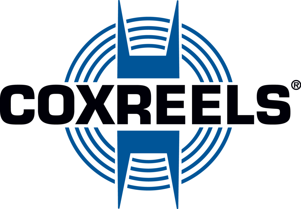 Coxreels