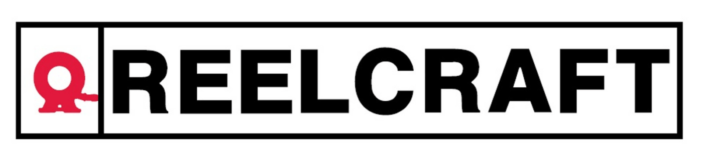reelcraft
